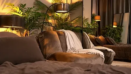 _keeti_ — Stripchat recorded stream image, 25.12.2025 23:30