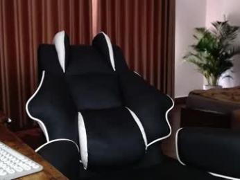 hercules__ — Chaturbate recorded stream image, 26.12.2025 01:20