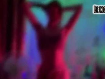 Armura — Bongacams recorded stream image, 26.12.2025 04:40