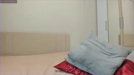 sweety_vikky — Stripchat recorded stream screenshot (28 Feb 2025)