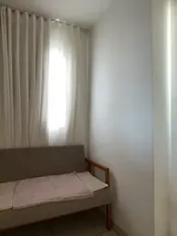 BelleLouiseVp — Stripchat recorded stream screenshot (26 Dec 2025)