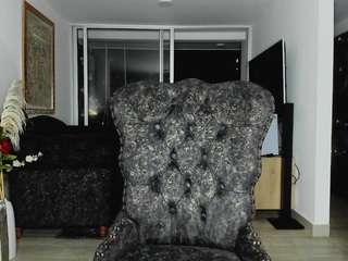 sarahpeterson — Camsoda recorded stream image, 28.02.2025 01:00