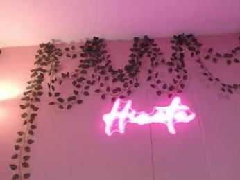_miss_hinata_ — Chaturbate recorded stream image, 26.12.2025 13:20
