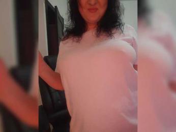 NATASECRET — Bongacams recorded stream screenshot (26 Dec 2025)