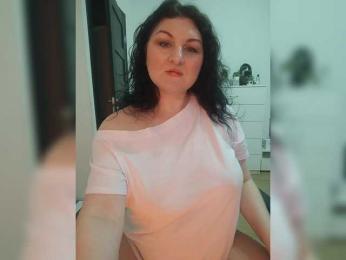 NATASECRET — Bongacams recorded stream screenshot (26 Dec 2025)