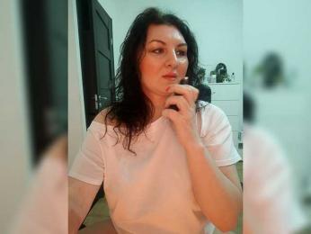 NATASECRET — Bongacams recorded stream screenshot (26 Dec 2025)