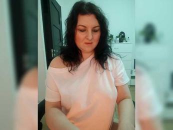 NATASECRET — Bongacams recorded stream screenshot (26 Dec 2025)