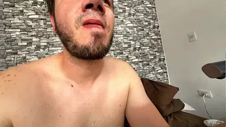 AddamyMar — Stripchat recorded stream screenshot (26 Dec 2025)