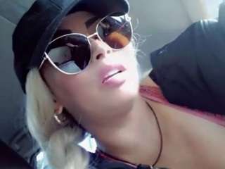 808sweets — Camsoda recorded stream screenshot (26 Dec 2025)