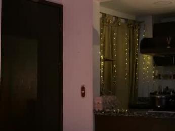 lola_cocks — Chaturbate recorded stream screenshot (26 Dec 2025)