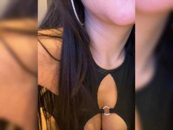 -ANGELIKA7741 — Bongacams recorded stream image, 26.12.2025 17:30