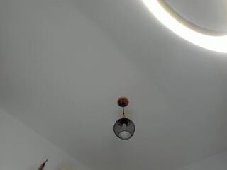 Alisson Mendez — Flirt4free recorded stream screenshot (26 Dec 2025)