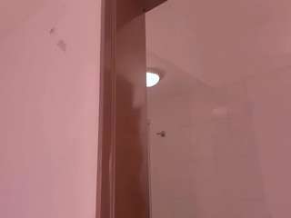 julietavargas — Camsoda recorded stream screenshot (26 Dec 2025)