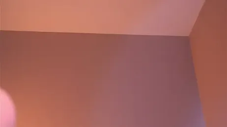 AftonChappel — Stripchat recorded stream screenshot (26 Dec 2025)