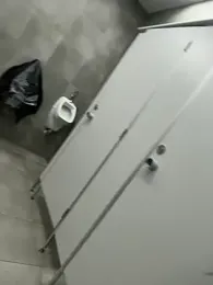 pantyless — Stripchat recorded stream screenshot (26 Dec 2025)