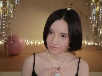 MissEssie — Bongacams recorded stream image, 26.12.2025 16:40