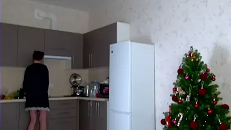 AshleyD_ — Stripchat recorded stream screenshot (27 Dec 2025)