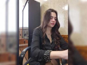 LustySass — Bongacams recorded stream image, 28.02.2025 05:00