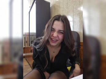LustySass — Bongacams recorded stream image, 28.02.2025 05:00
