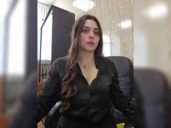 LustySass — Bongacams recorded stream image, 28.02.2025 05:00