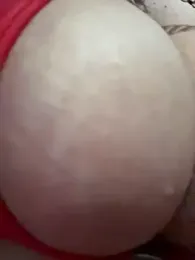 Almmaxxxx — Stripchat recorded stream image, 27.12.2025 07:20