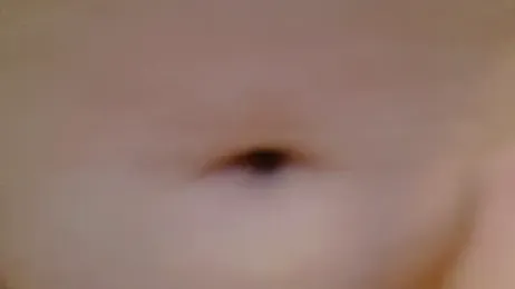 Naachan_ — Stripchat recorded stream screenshot (27 Dec 2025)