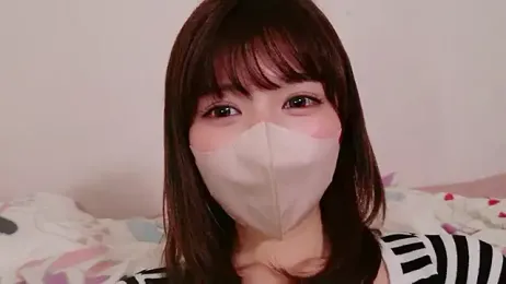 Runarunapi — Stripchat recorded stream screenshot (27 Dec 2025)