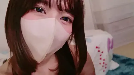 Runarunapi — Stripchat recorded stream screenshot (27 Dec 2025)