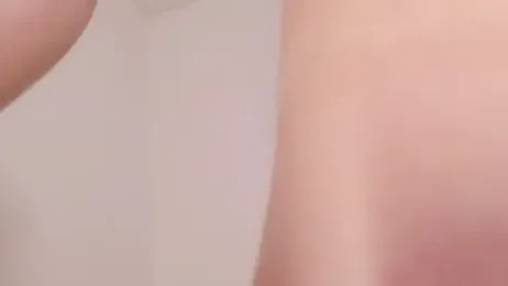 Runarunapi — Stripchat recorded stream screenshot (27 Dec 2025)