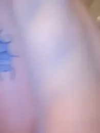 marleymaxwell — Stripchat recorded stream image, 28.02.2025 03:50