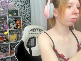 Jlucu4kA — Bongacams recorded stream image, 27.12.2025 13:20