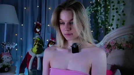 EdlinAlliston — Stripchat recorded stream image, 27.12.2025 14:20