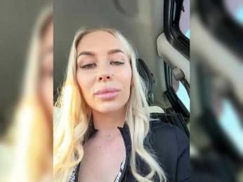 -Estonia- — Bongacams recorded stream image, 28.02.2025 04:20