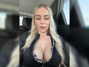 -Estonia- — Bongacams recorded stream image, 28.02.2025 04:20