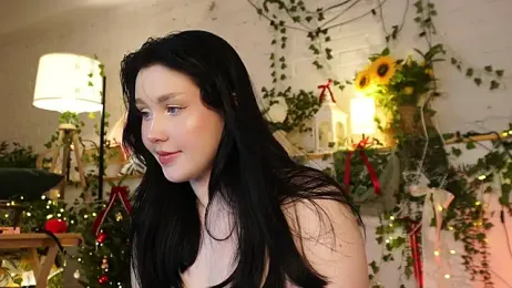 ScarletBlaze — Stripchat recorded stream image, 27.12.2025 18:00