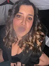 Novababy18 — Stripchat recorded stream screenshot (27 Dec 2025)