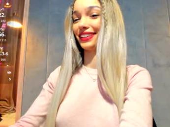 sassyt33n — Chaturbate recorded stream screenshot (27 Dec 2025)