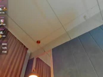 sassyt33n — Chaturbate recorded stream screenshot (27 Dec 2025)