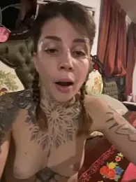 Izy_cute_ — Stripchat recorded stream screenshot (28 Dec 2025)