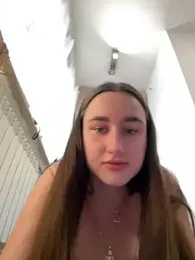 Fortune_888 — Stripchat recorded stream screenshot (28 Feb 2025)