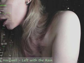 Adamova_Eva — Bongacams recorded stream screenshot (27 Dec 2025)