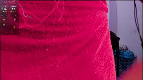 Abusive_cousin — Stripchat recorded stream screenshot (28 Dec 2025)