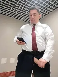 BigCristh79 — Stripchat recorded stream image, 28.12.2025 04:40