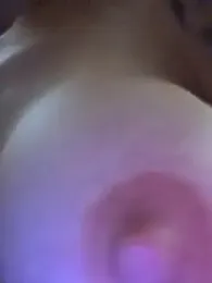 kylie_blck — Stripchat recorded stream image, 28.12.2025 04:40