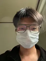 h4779150 — Stripchat recorded stream image, 28.12.2025 06:10