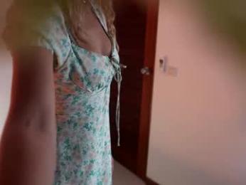 unbelievable__ — Chaturbate recorded stream image, 28.12.2025 05:00