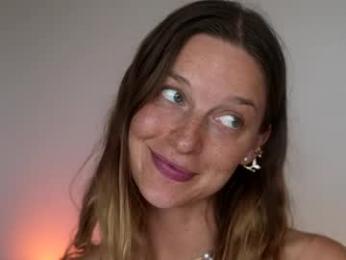 unbelievable__ — Chaturbate recorded stream image, 28.12.2025 05:00