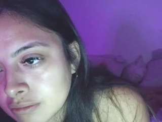 magix333 — Camsoda recorded stream image, 28.12.2025 08:30