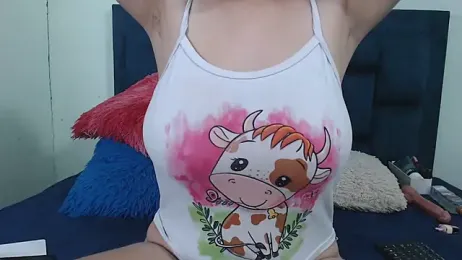 GabySteven — Stripchat recorded stream image, 28.12.2025 09:00