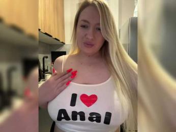 -Sonya699- — Bongacams recorded stream screenshot (28 Dec 2025)